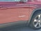 2017 GMC Acadia SLT