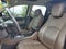 2016 GMC Acadia SLT