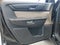 2016 GMC Acadia SLT