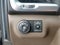2016 GMC Acadia SLT