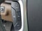 2016 GMC Acadia SLT