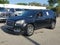 2016 GMC Acadia SLT