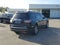 2016 GMC Acadia SLT