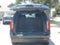 2024 GMC Yukon SLE