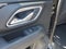 2024 GMC Yukon SLE