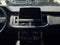 2024 GMC Yukon SLE