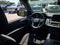 2024 GMC Yukon SLE