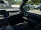 2024 GMC Yukon SLE