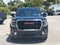 2024 GMC Yukon SLE