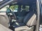 2024 GMC Yukon SLE