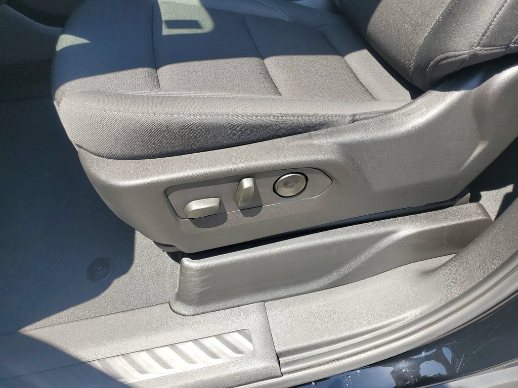 2024 GMC Yukon SLE