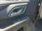 2024 GMC Yukon SLE