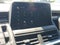 2024 GMC Yukon SLE