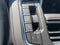 2024 GMC Yukon SLE