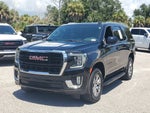 2024 GMC Yukon SLE