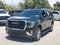 2024 GMC Yukon SLE