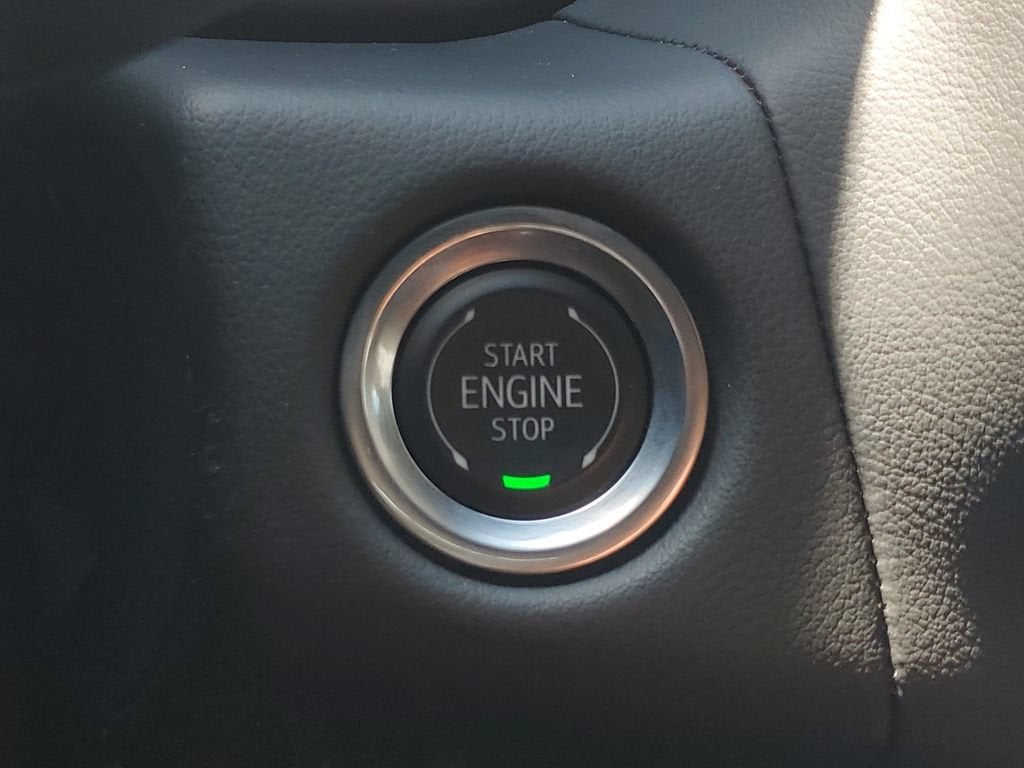 2024 GMC Yukon SLE