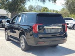 2024 GMC Yukon SLE