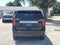 2024 GMC Yukon SLE