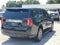 2024 GMC Yukon SLE