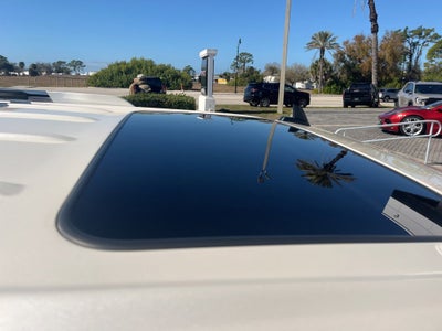 2013 GMC Yukon Denali