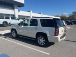 2013 GMC Yukon Denali