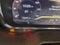 2022 GMC Yukon XL AT4