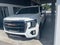 2022 GMC Yukon XL AT4