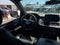 2022 GMC Yukon XL AT4