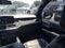 2022 GMC Yukon XL AT4
