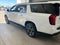 2022 GMC Yukon XL AT4