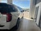 2022 GMC Yukon XL AT4