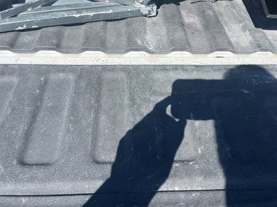 2018 GMC Sierra 2500 HD SLT