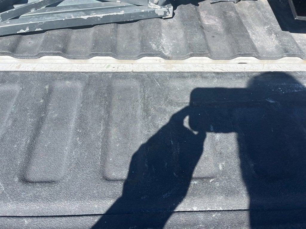 2018 GMC Sierra 2500 HD SLT