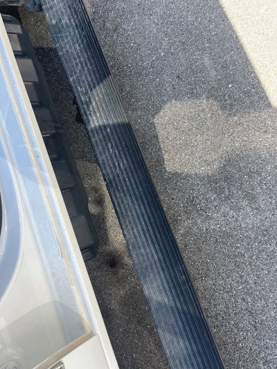 2018 GMC Sierra 2500 HD SLT