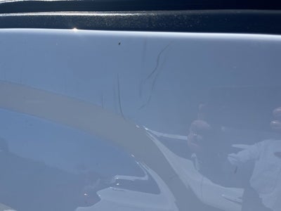 2018 GMC Sierra 2500 HD SLT