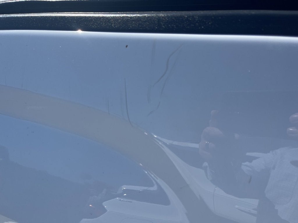 2018 GMC Sierra 2500 HD SLT