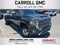 2020 GMC Sierra 3500 HD Denali