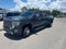 2020 GMC Sierra 3500 HD Denali