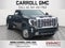2024 GMC Sierra 3500 HD Denali DRW