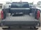 2024 GMC Sierra 3500 HD Denali DRW