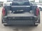 2024 GMC Sierra 3500 HD Denali DRW
