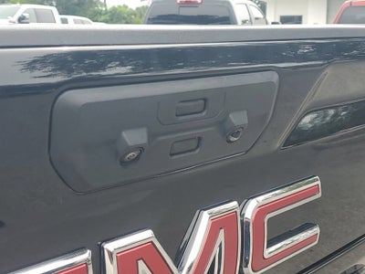 2024 GMC Sierra 3500 HD Denali DRW