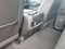 2024 GMC Sierra 3500 HD Denali DRW