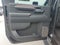2024 GMC Sierra 3500 HD Denali DRW