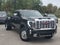 2024 GMC Sierra 3500 HD Denali DRW