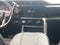 2024 GMC Sierra 3500 HD Denali DRW