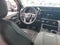 2024 GMC Sierra 3500 HD Denali DRW