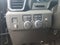 2024 GMC Sierra 3500 HD Denali DRW