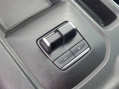 2024 GMC Sierra 3500 HD Denali DRW